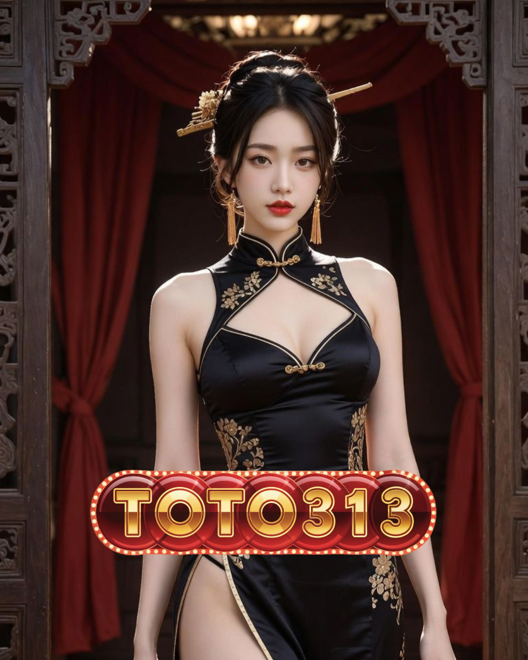 BANDAR TOGEL ONLINE DAN SITUS TOTO TERKEMUKA DI INDONESIA